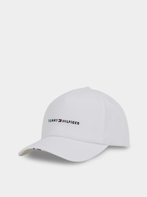 Кепка Tommy Hilfiger модель AM0AM13162-YCF Фото