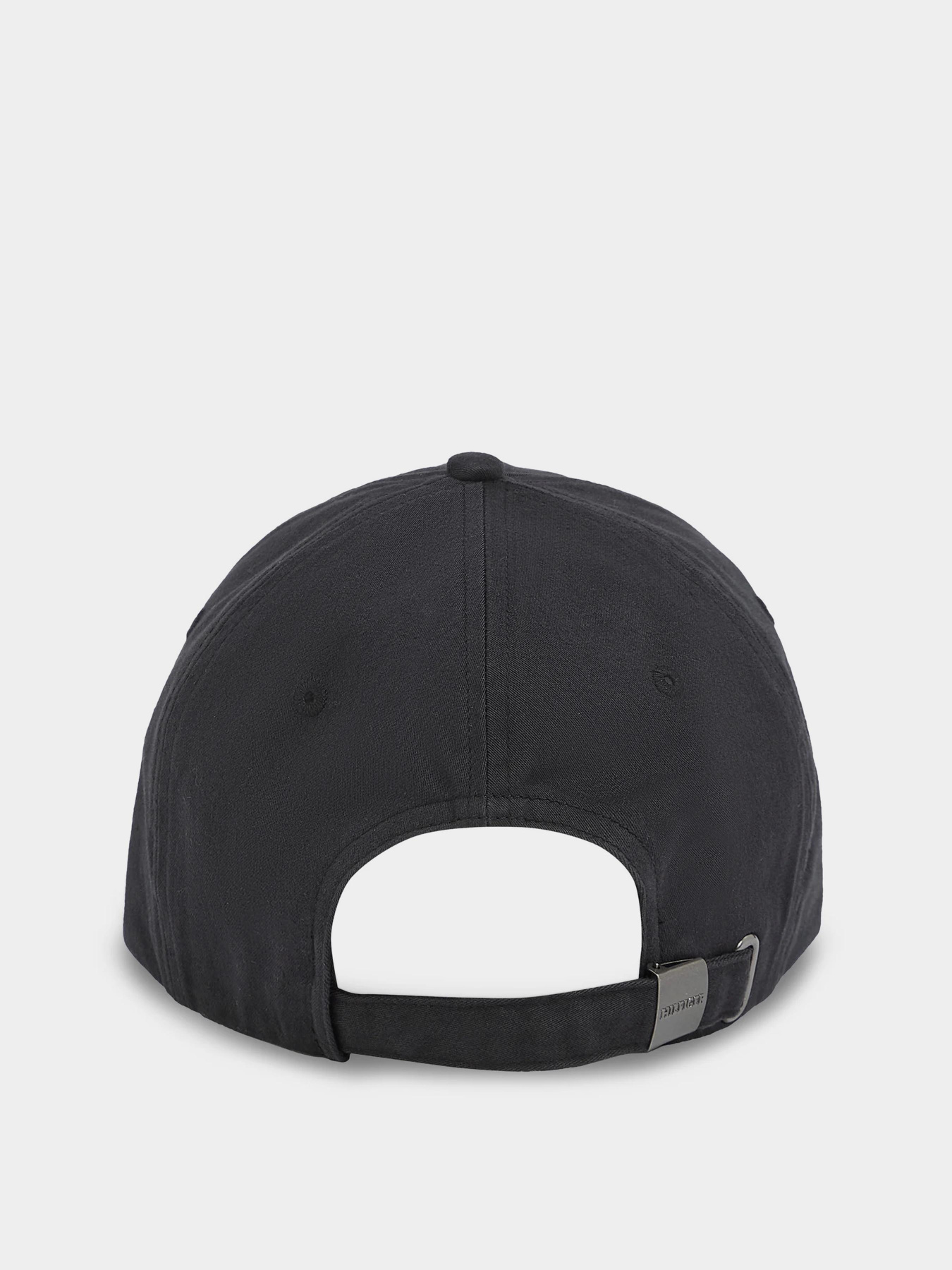 Кепка Tommy Hilfiger модель AM0AM13165-BDS Фото