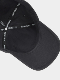 Кепка Tommy Hilfiger модель AM0AM13165-BDS Фото