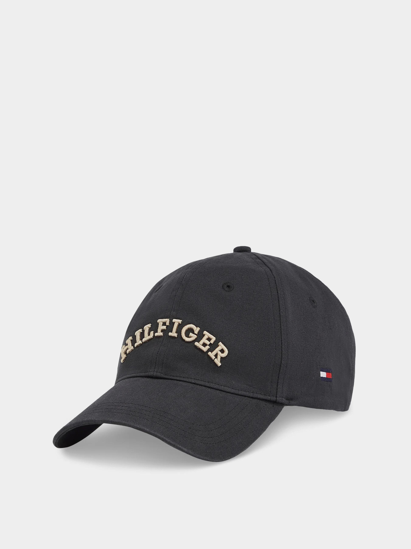 Кепка Tommy Hilfiger модель AM0AM13165-BDS Фото