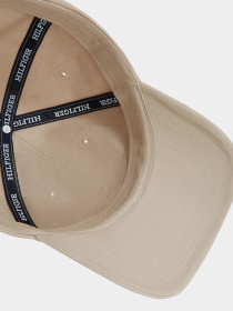 Кепка Tommy Hilfiger модель AM0AM13165-RBT Фото