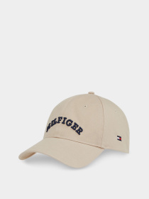 Кепка Tommy Hilfiger модель AM0AM13165-RBT Фото