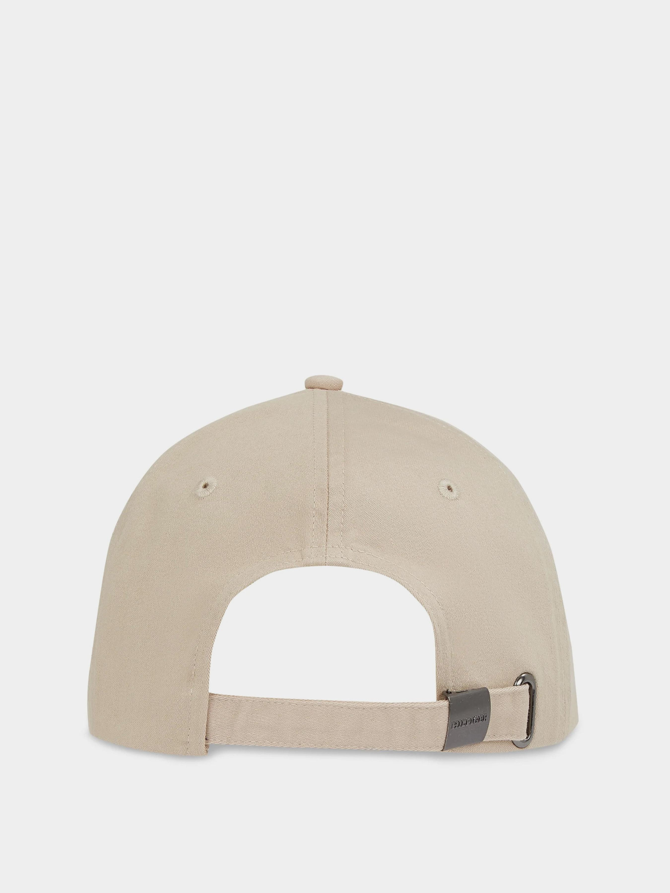 Кепка Tommy Hilfiger модель AM0AM13165-RBT Кепка Tommy Hilfiger модель AM0AM13165-RBT Фото