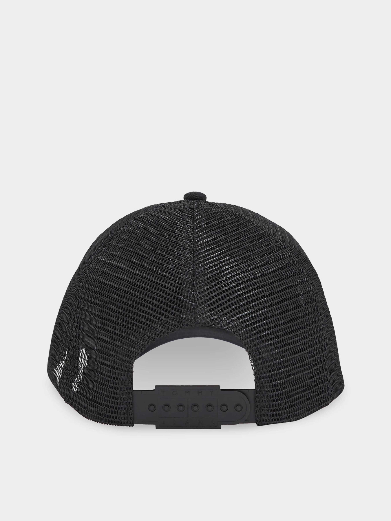 Кепка Tommy Hilfiger модель AM0AM13287-BDS Фото