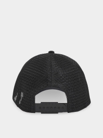 Кепка Tommy Hilfiger модель AM0AM13287-BDS Фото