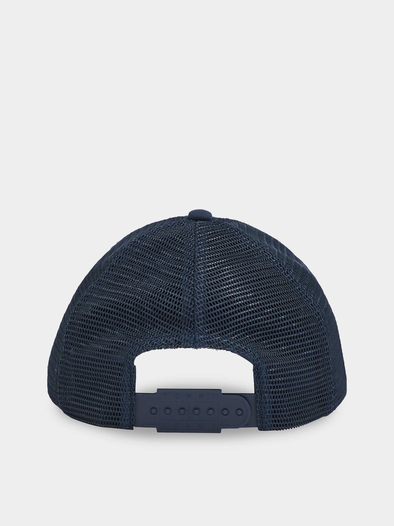 Кепка Tommy Hilfiger модель AM0AM13287-C1G Фото