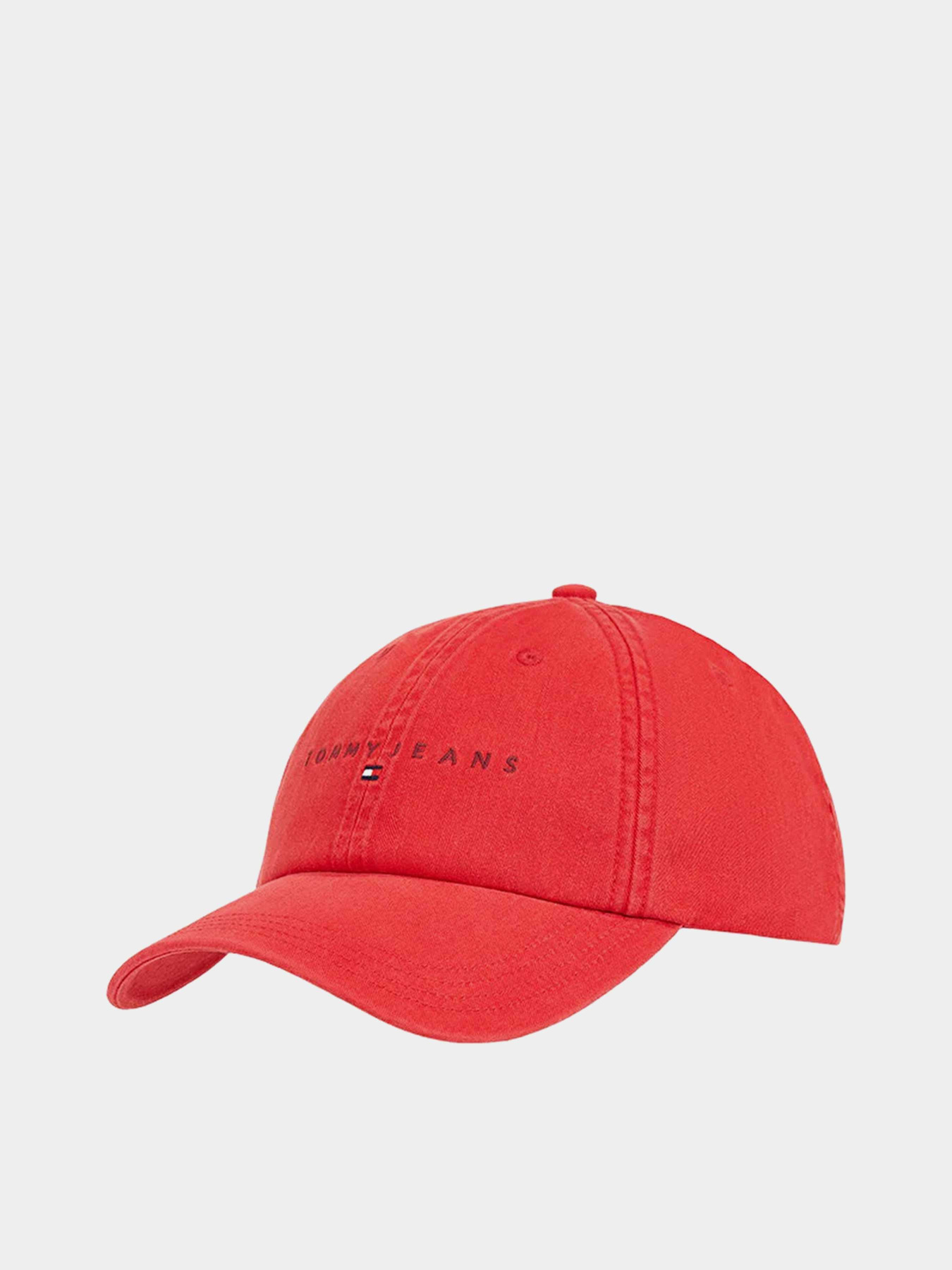 Кепка Tommy Hilfiger модель AM0AM13355-XME Фото