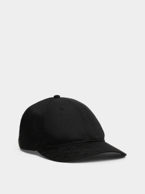 Кепка Tommy Hilfiger модель AM0AM13386-BDS Фото