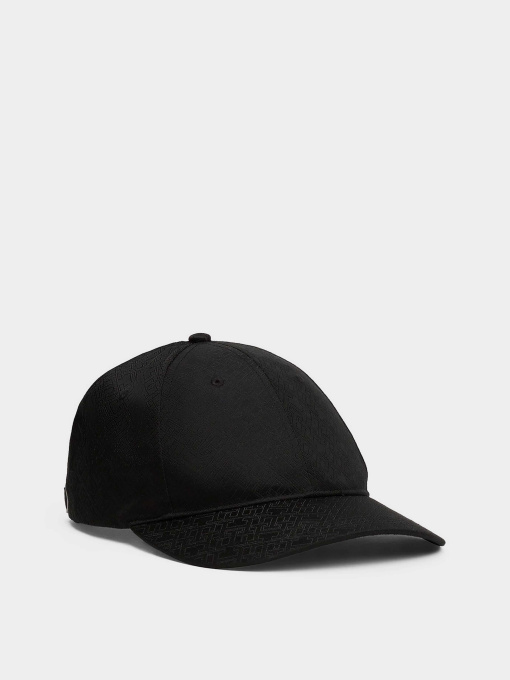 Кепка Tommy Hilfiger модель AM0AM13386-BDS Фото