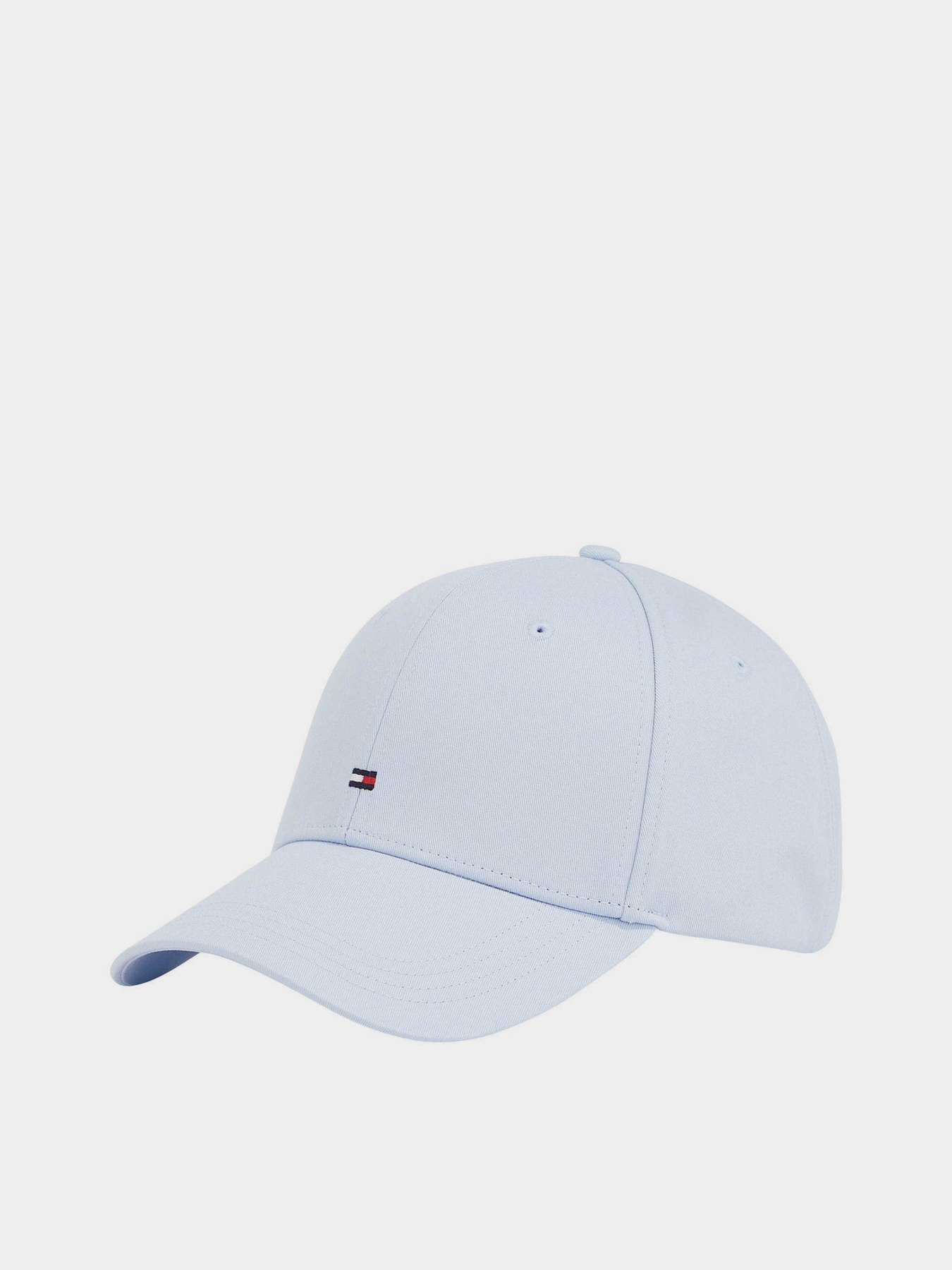 Кепка Tommy Hilfiger модель AM0AM13531-C1O Фото