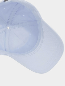 Кепка Tommy Hilfiger модель AM0AM13531-C1O Фото