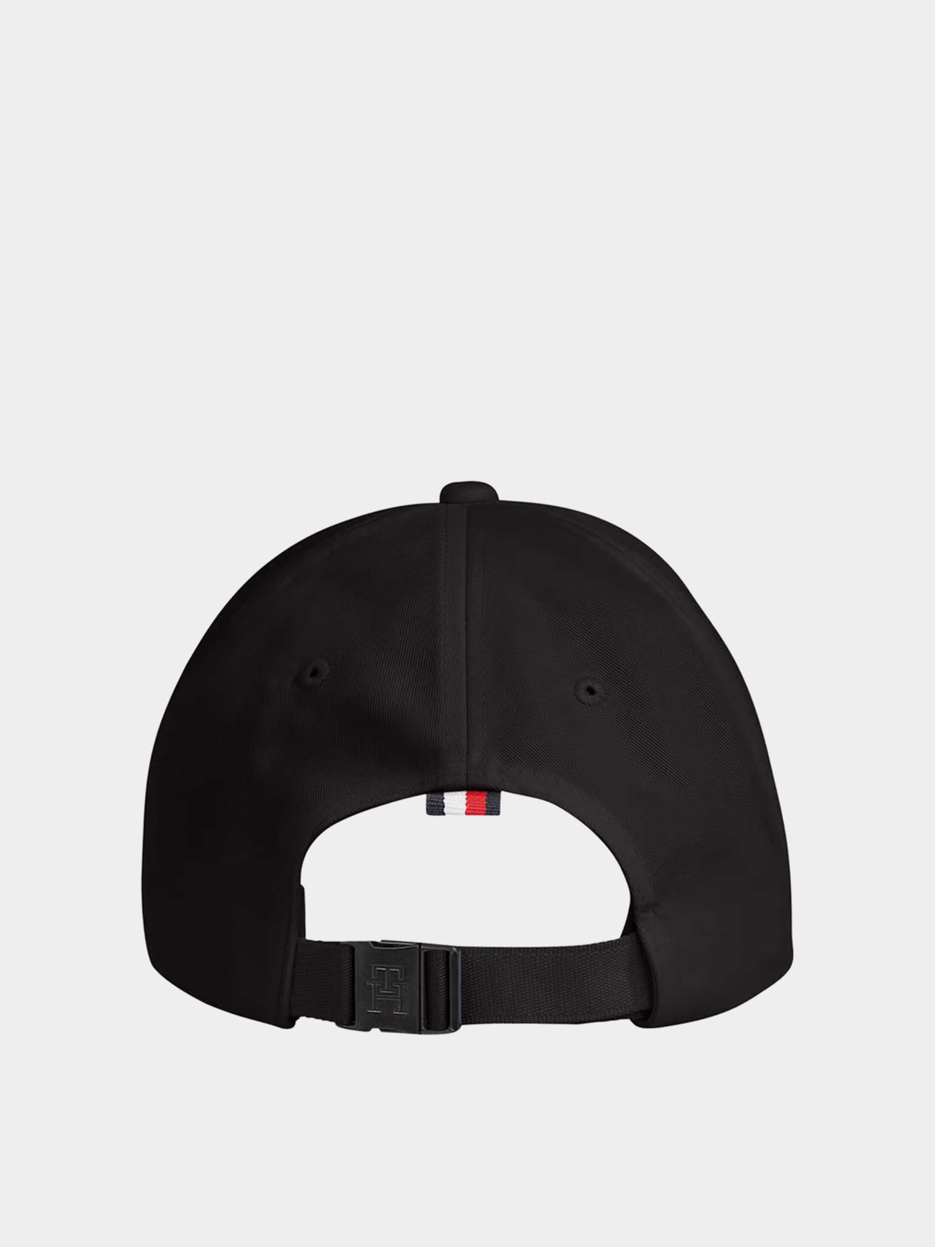 Кепка Tommy Hilfiger модель AM0AM13542-BDS Фото