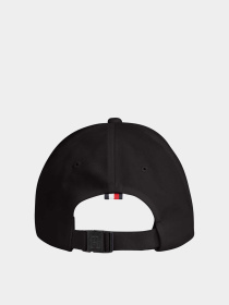 Кепка Tommy Hilfiger модель AM0AM13542-BDS Фото