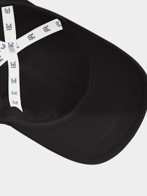 Кепка Tommy Hilfiger модель AM0AM13542-BDS Фото