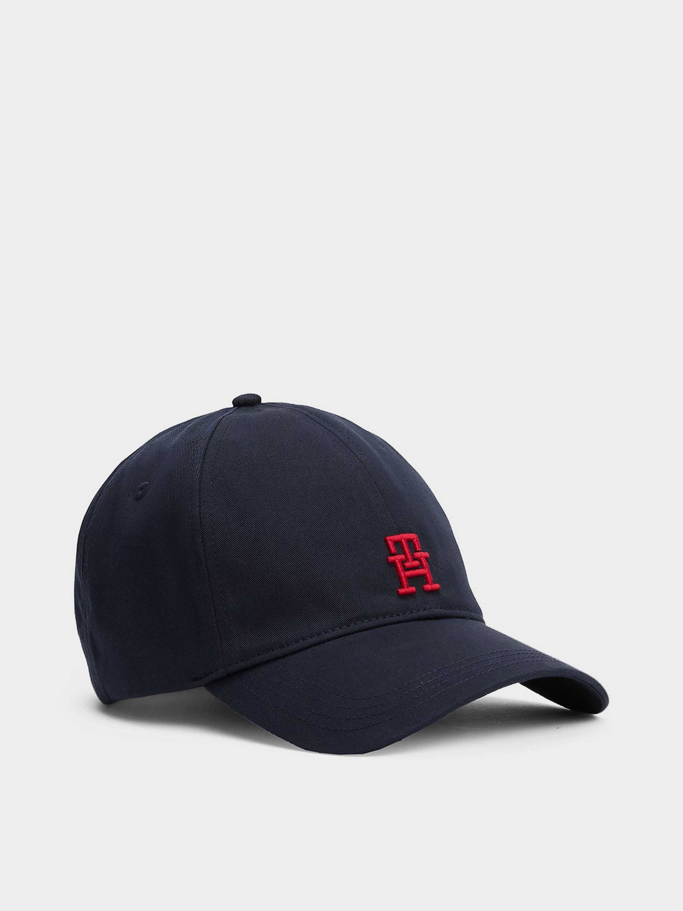 Кепка Tommy Hilfiger модель AM0AM13542-DW6 Кепка Tommy Hilfiger модель AM0AM13542-DW6 Фото