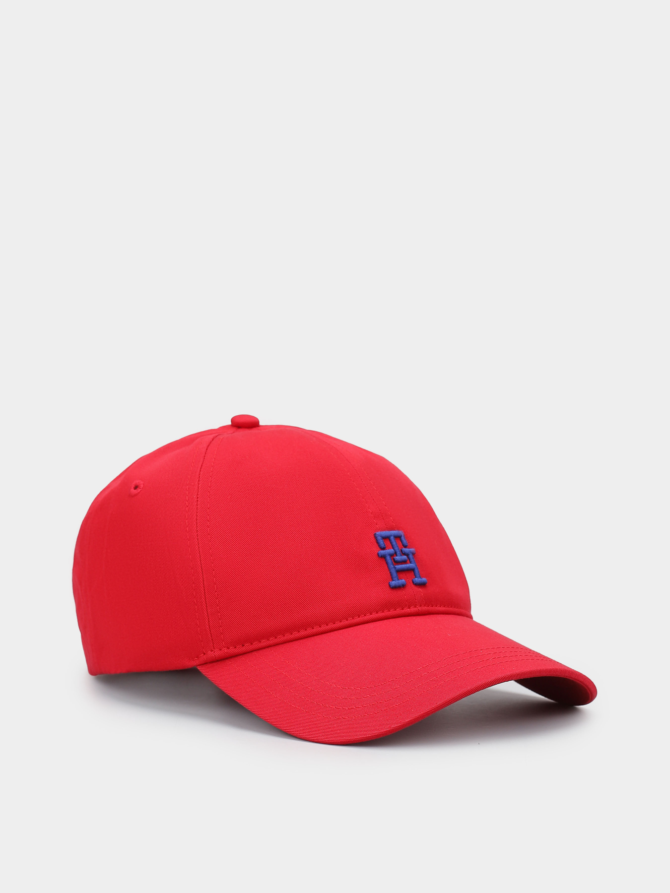 Кепка Tommy Hilfiger модель AM0AM13542-XLD Фото