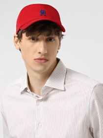 Кепка Tommy Hilfiger модель AM0AM13542-XLD Фото