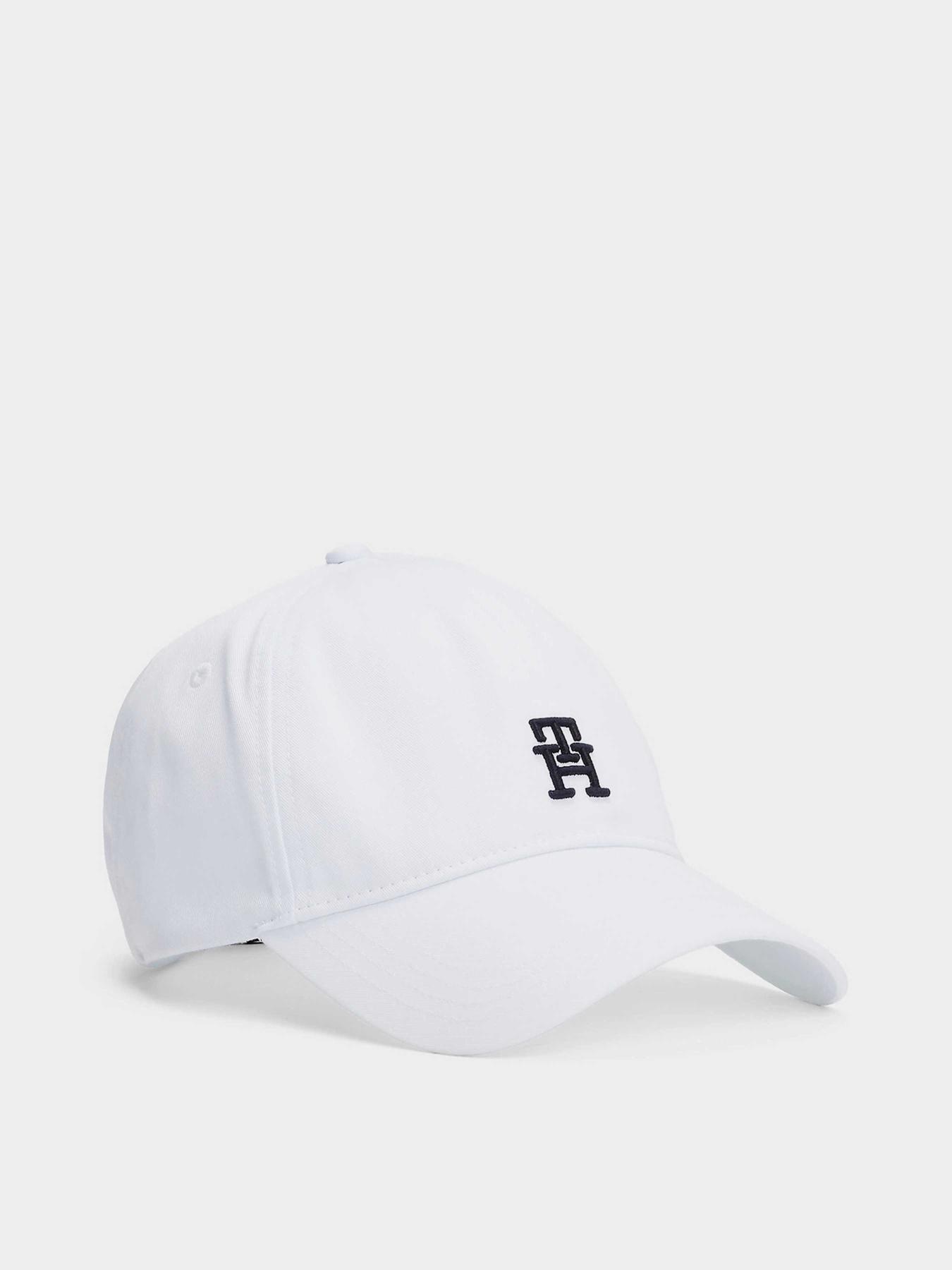 Кепка Tommy Hilfiger модель AM0AM13542-YCF Фото