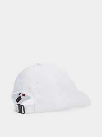 Кепка Tommy Hilfiger модель AM0AM13542-YCF Фото