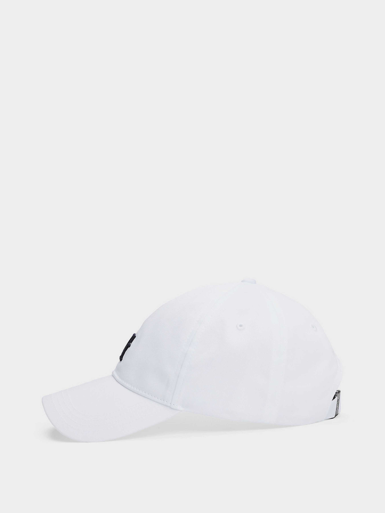 Кепка Tommy Hilfiger модель AM0AM13542-YCF Кепка Tommy Hilfiger модель AM0AM13542-YCF Фото