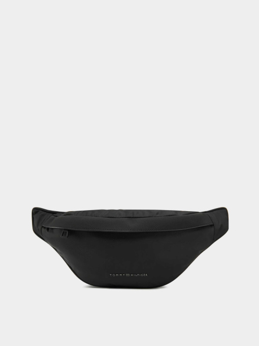 Поясная сумка Tommy Hilfiger модель AM0AM13188-BDS Фото
