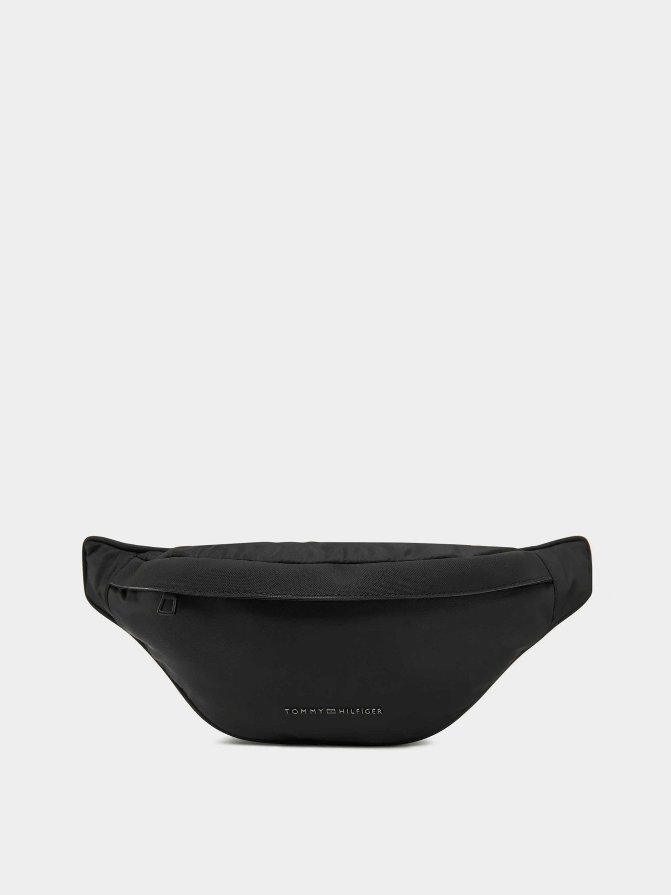 Поясна сумка Tommy Hilfiger модель AM0AM13188-BDS Фото