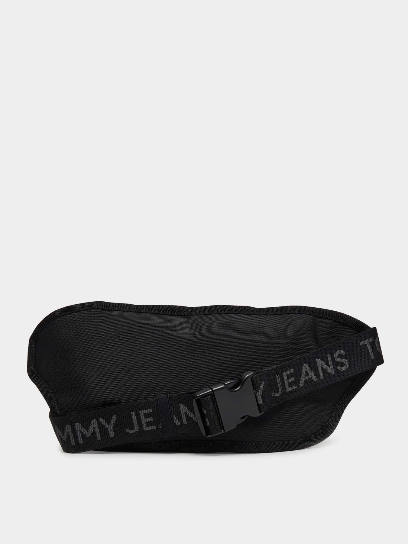 Поясная сумка Tommy Hilfiger модель AM0AM13267-BDS Фото