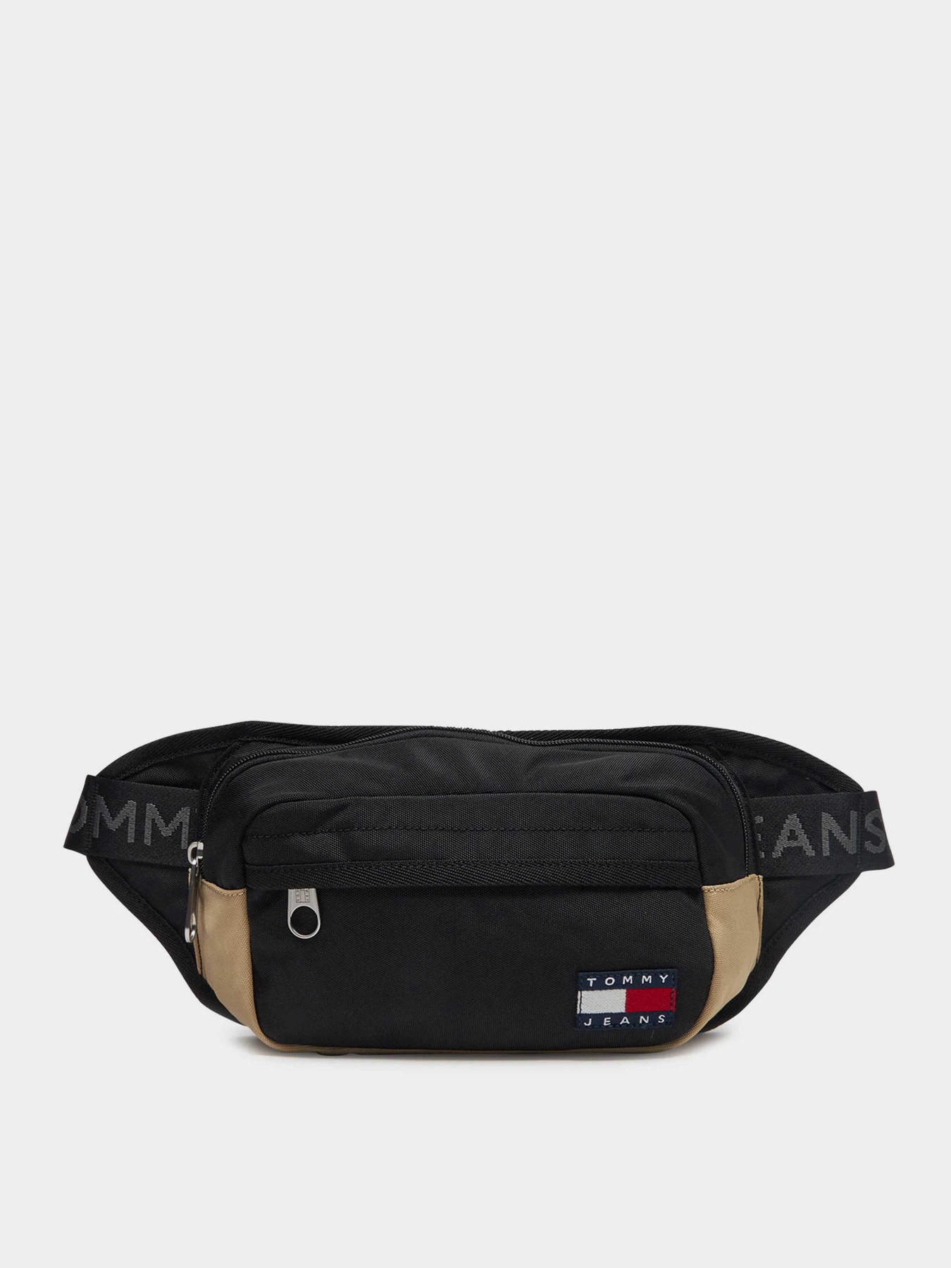 Поясная сумка Tommy Hilfiger модель AM0AM13267-BDS Фото