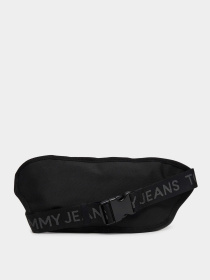 Поясная сумка Tommy Hilfiger модель AM0AM13267-BDS Фото