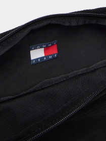 Поясная сумка Tommy Hilfiger модель AM0AM13267-BDS Фото