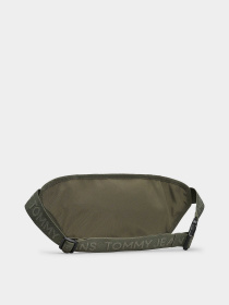 Поясная сумка Tommy Hilfiger модель AM0AM13267-MRH Фото