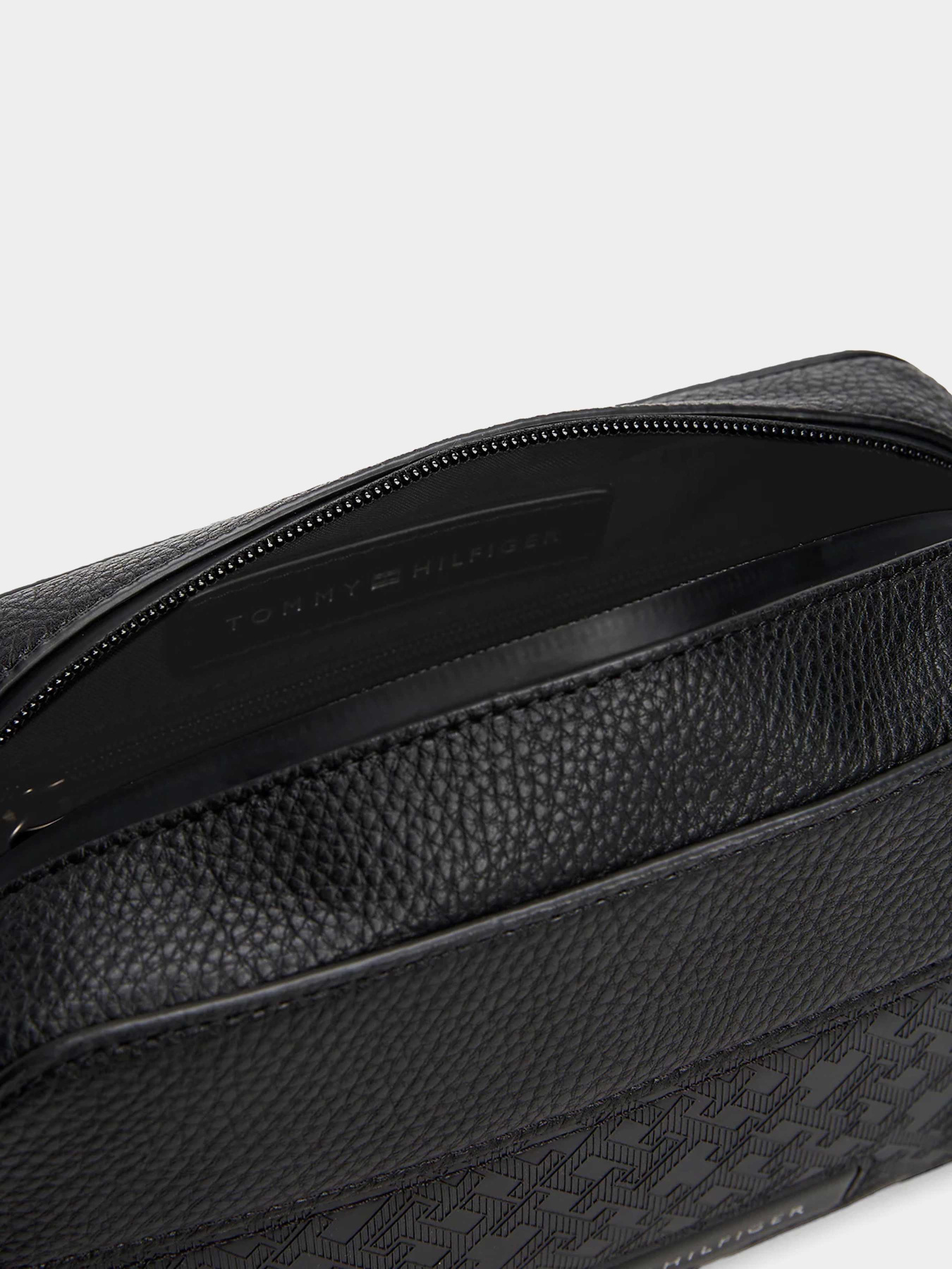 Tommy Hilfiger модель AM0AM13255-BDS Tommy Hilfiger модель AM0AM13255-BDS Фото