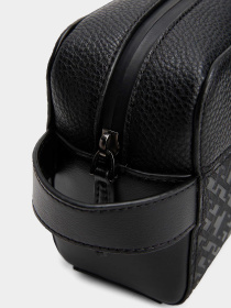 Tommy Hilfiger модель AM0AM13255-BDS Tommy Hilfiger модель AM0AM13255-BDS Фото