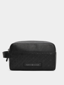 Tommy Hilfiger модель AM0AM13255-BDS Tommy Hilfiger модель AM0AM13255-BDS Фото