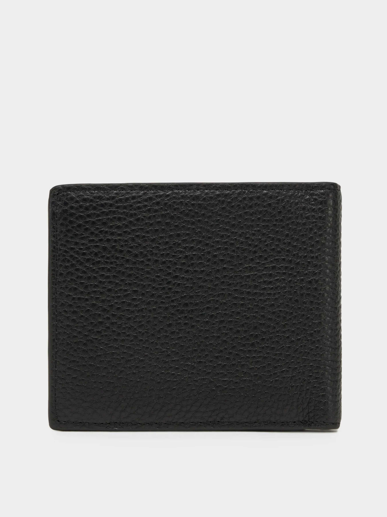 Кошелек Tommy Hilfiger модель AM0AM13252-BDS Фото