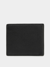 Кошелек Tommy Hilfiger модель AM0AM13252-BDS Фото