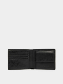 Кошелек Tommy Hilfiger модель AM0AM13252-BDS Фото