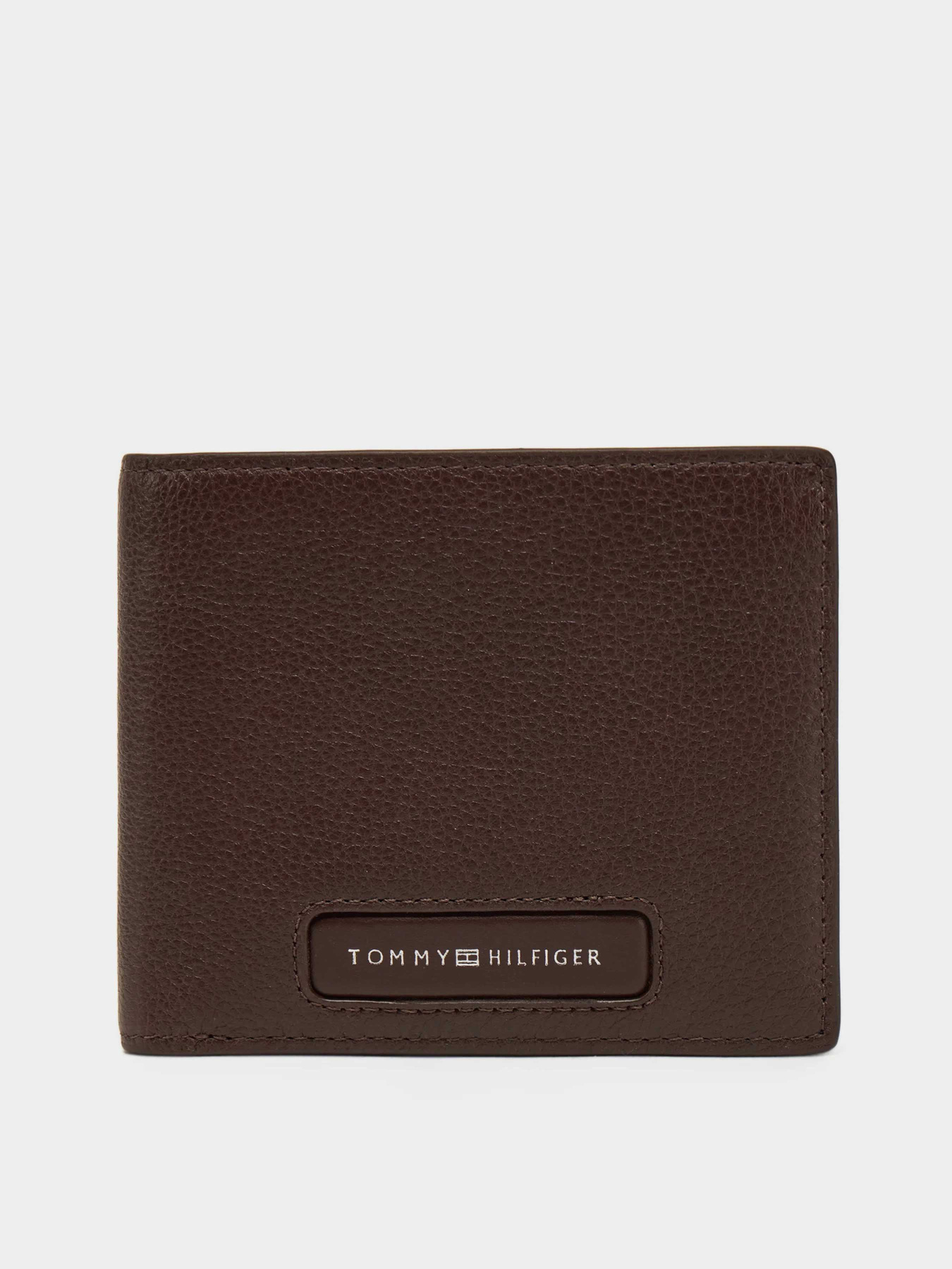 Кошелек Tommy Hilfiger модель AM0AM13252-GB6 Фото