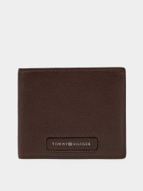 Кошелек Tommy Hilfiger модель AM0AM13252-GB6 Фото