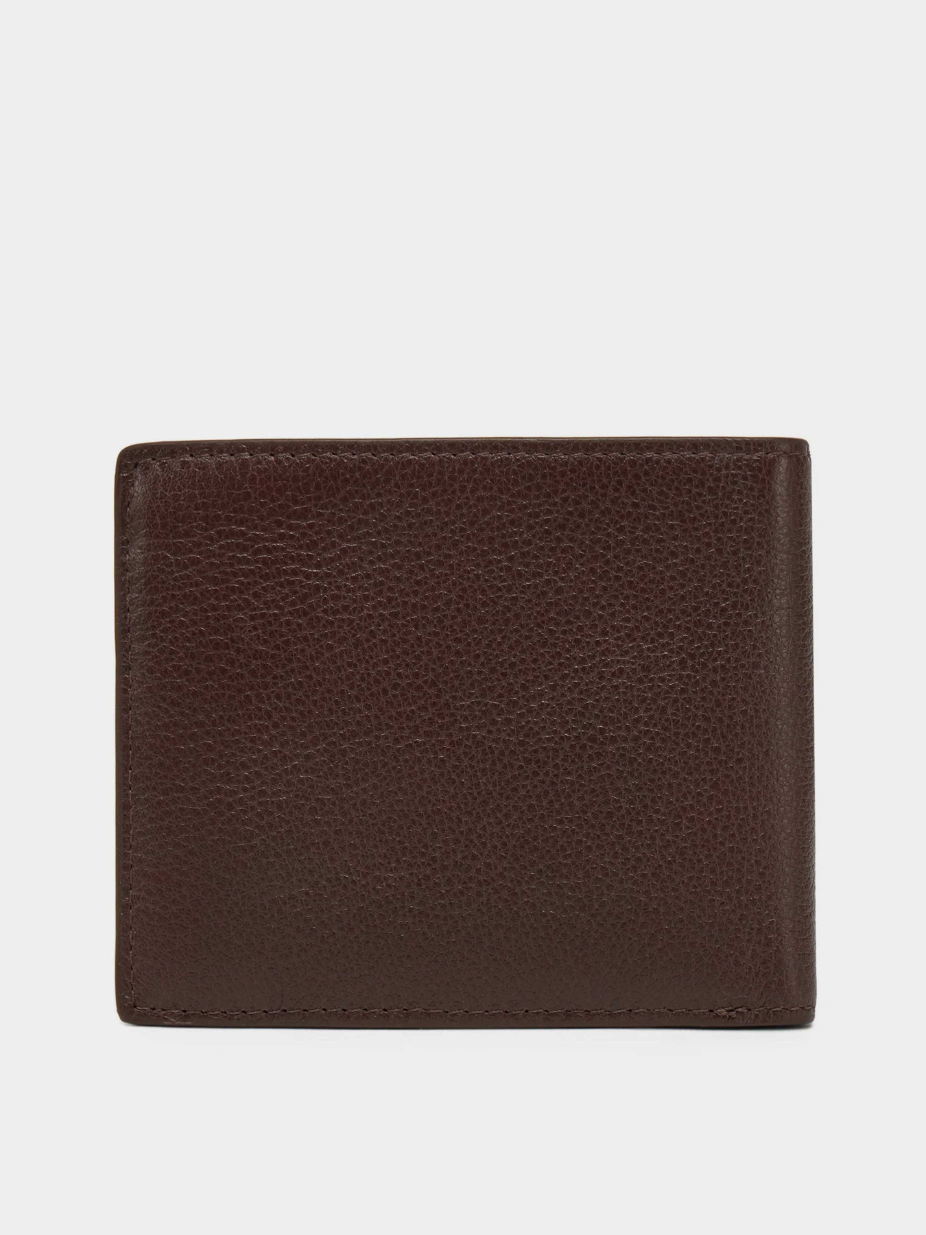 Кошелек Tommy Hilfiger модель AM0AM13252-GB6 Фото