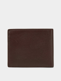 Кошелек Tommy Hilfiger модель AM0AM13252-GB6 Фото