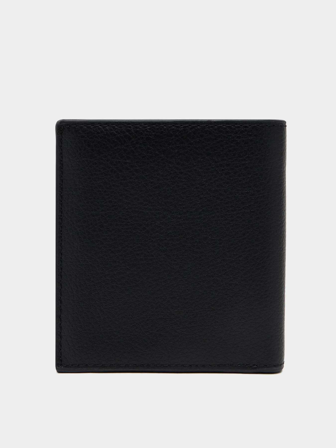 Кошелек Tommy Hilfiger модель AM0AM13372-BDS Фото