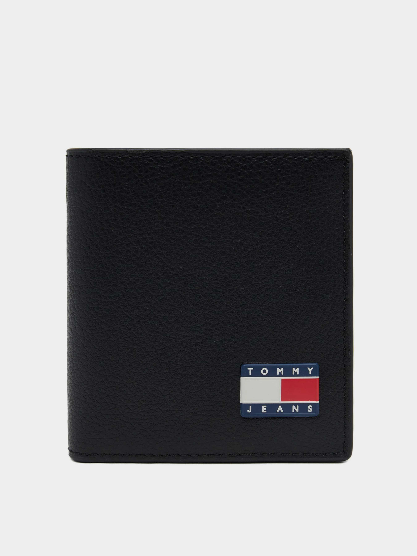 Кошелек Tommy Hilfiger модель AM0AM13372-BDS Фото