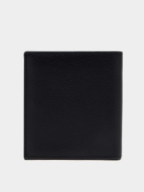 Кошелек Tommy Hilfiger модель AM0AM13372-BDS Фото