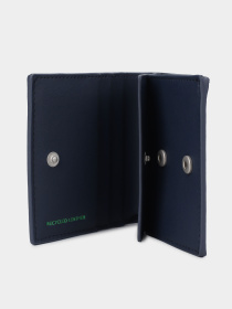 Кошелек Tommy Hilfiger модель AM0AM13372-C1G Фото