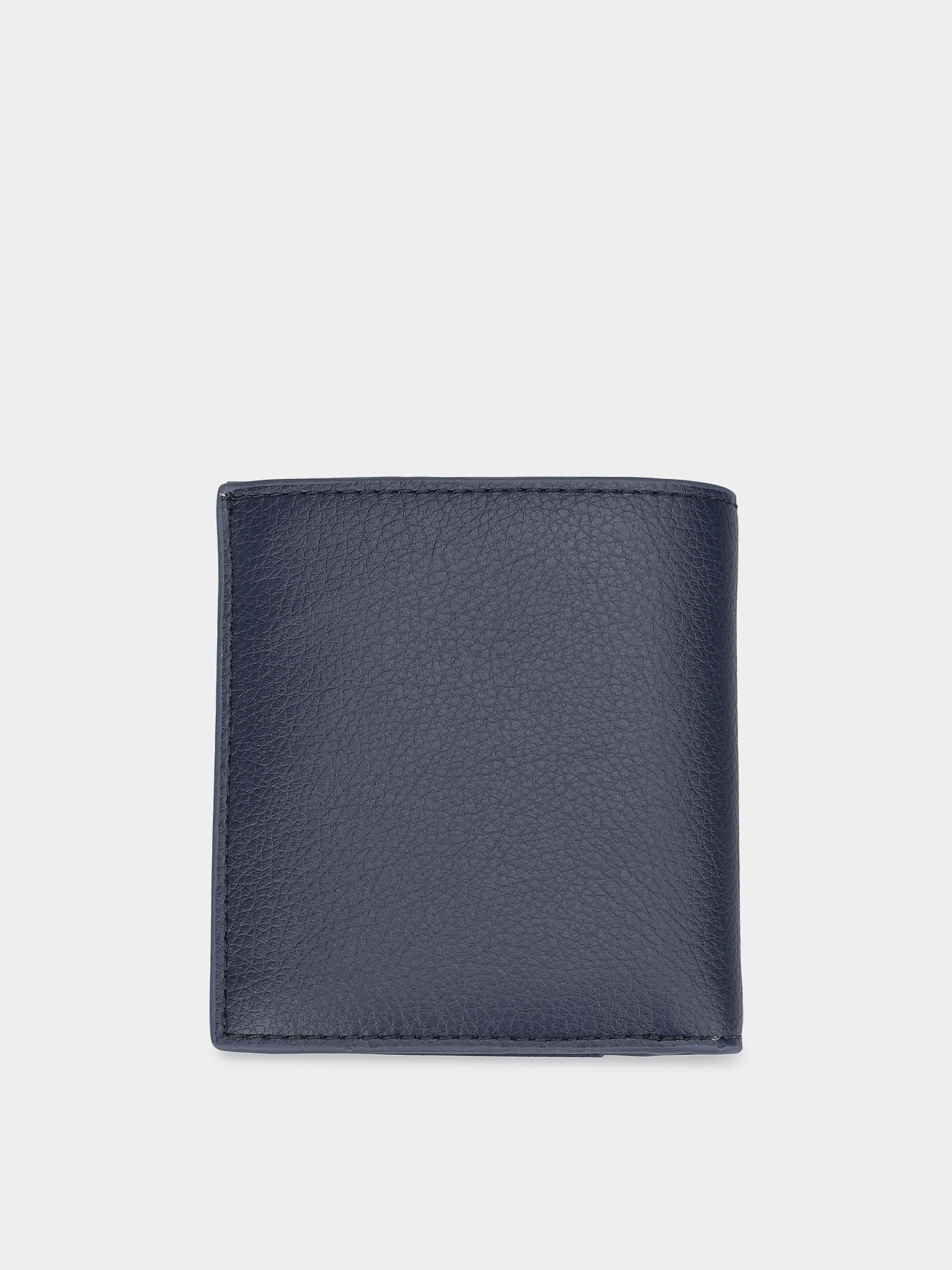 Кошелек Tommy Hilfiger модель AM0AM13372-C1G Кошелек Tommy Hilfiger модель AM0AM13372-C1G Фото