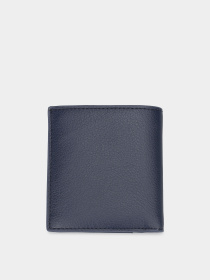 Кошелек Tommy Hilfiger модель AM0AM13372-C1G Кошелек Tommy Hilfiger модель AM0AM13372-C1G Фото