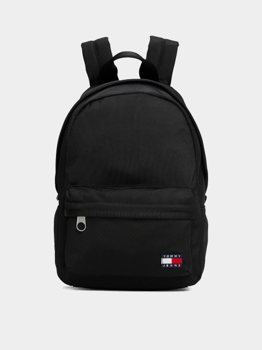 Рюкзак Tommy Hilfiger модель AW0AW16963-BDS Фото