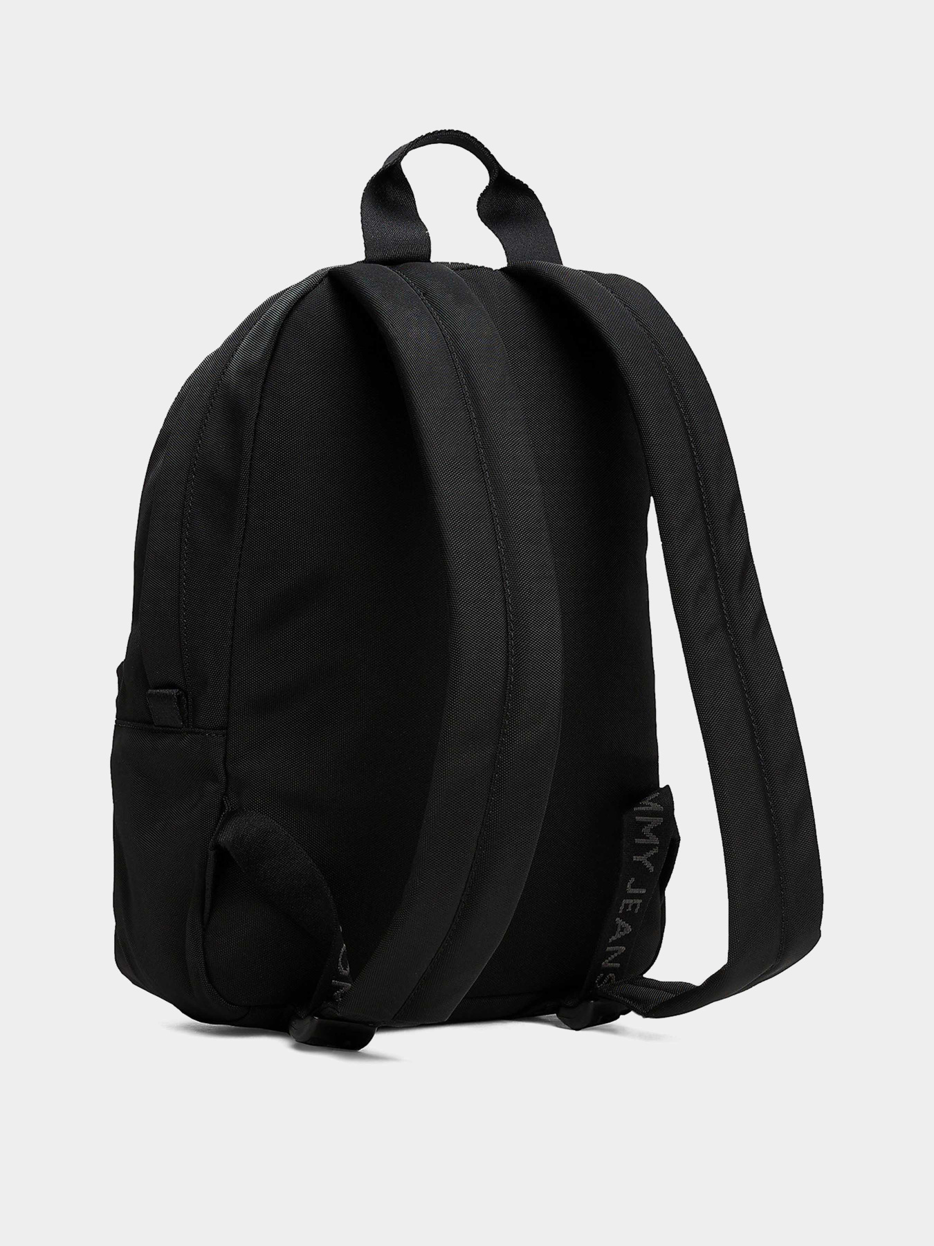 Повсякденний рюкзак Tommy Hilfiger модель AW0AW16963-BDS Фото