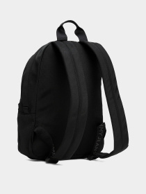 Повсякденний рюкзак Tommy Hilfiger модель AW0AW16963-BDS Фото